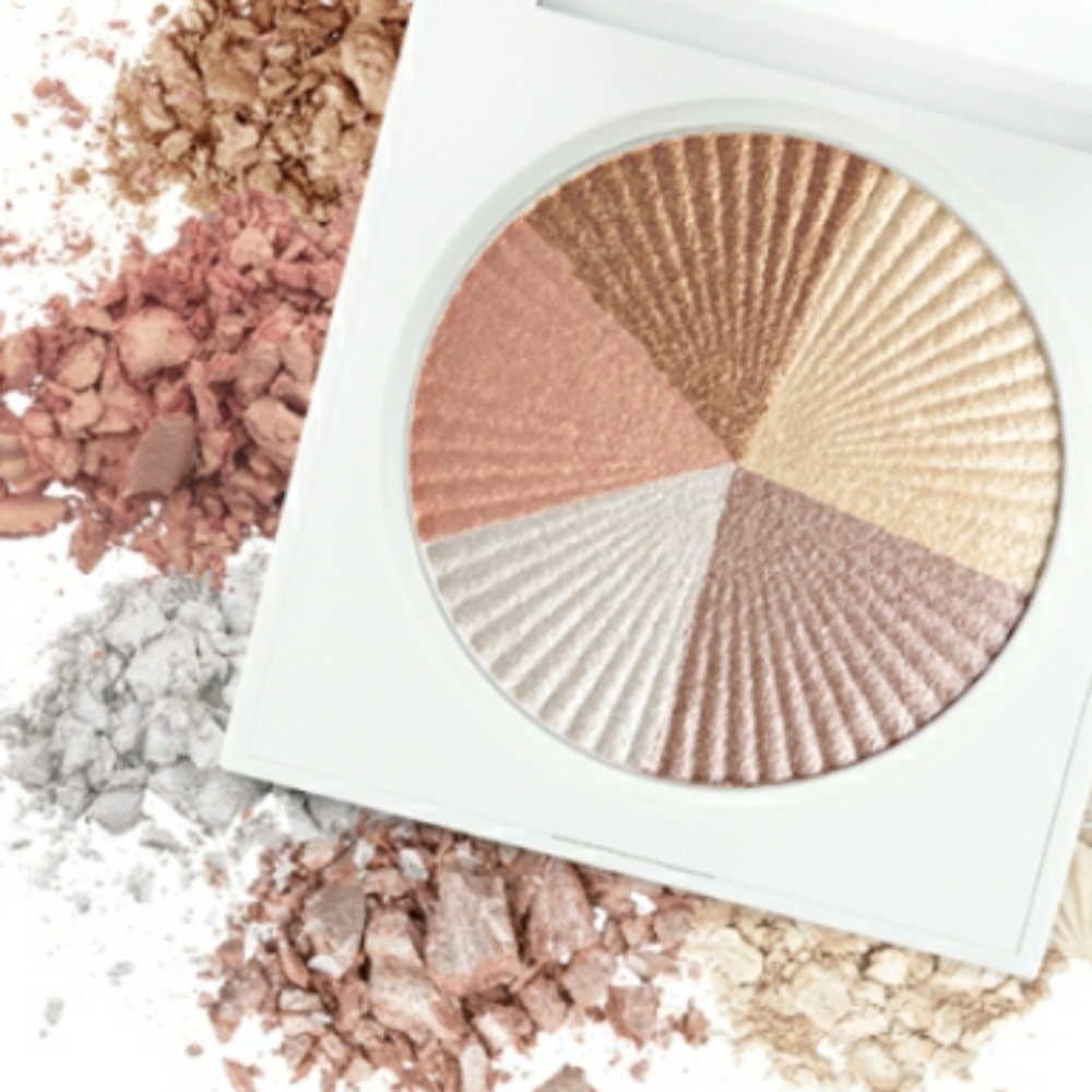 OFRA COSMETICS BEVERLY HILLS HIGHLIGHTER. - Picture 3 of 10